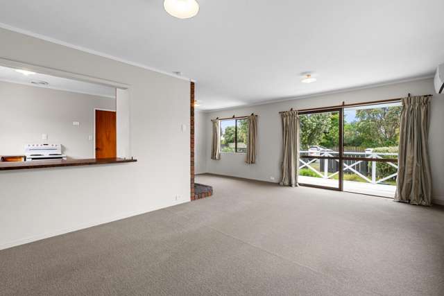 22a Topaz Drive Papamoa Beach_4