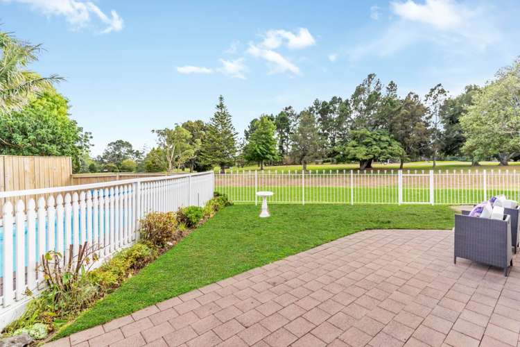 7 The Green Golflands_31