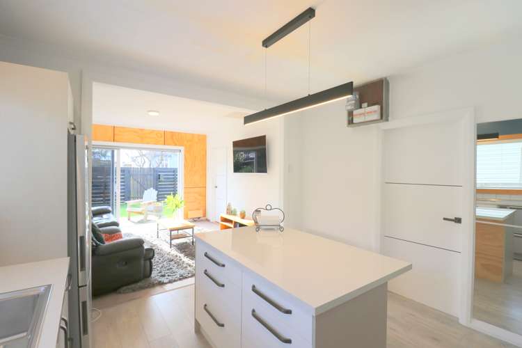 15 Short Street Richmond_10