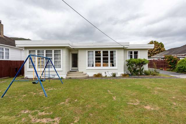 18 Langford Street Naenae_2