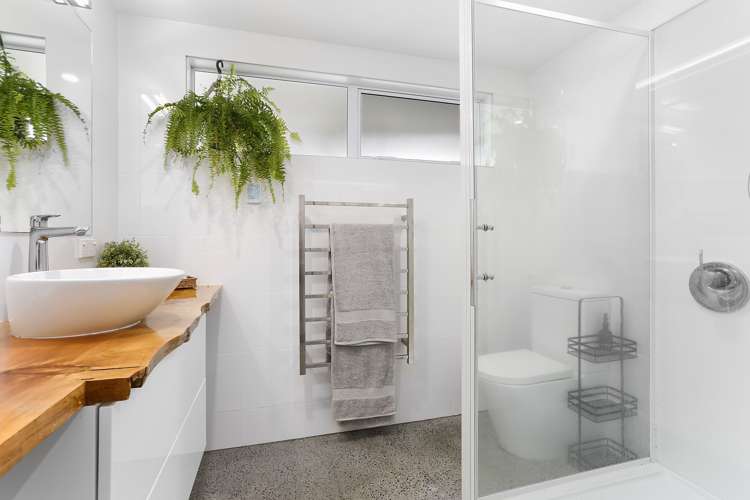 15 Barron Drive Green Bay_16