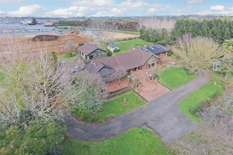 81 Pararekau Road Karaka_2