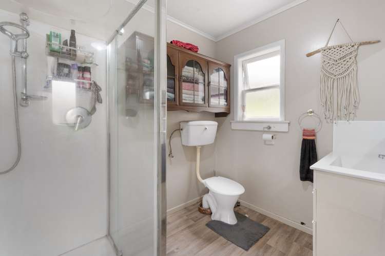 940 Pakura Street Te Awamutu_12