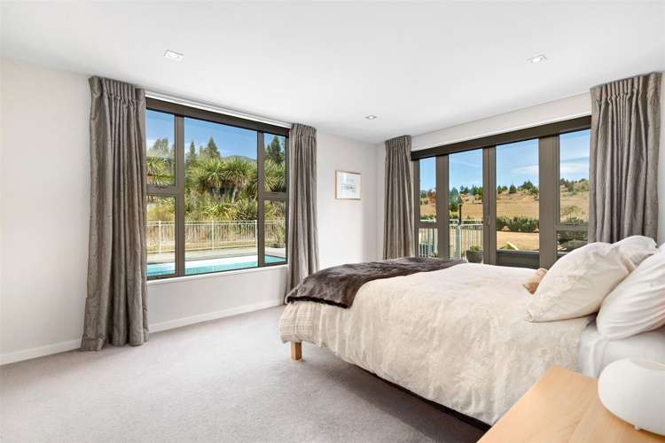 42 Lichen Lane Lake Hawea_7