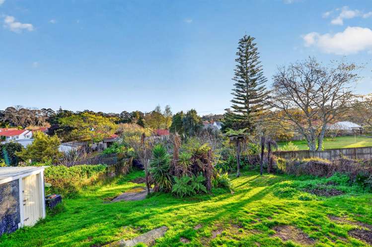 25 Bledisloe Terrace Hamilton East_8