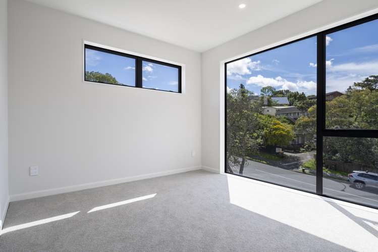 1 Weetman Drive Browns Bay_15