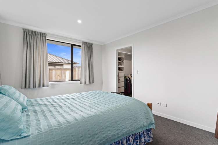 8 Waitihi Way 2612_9