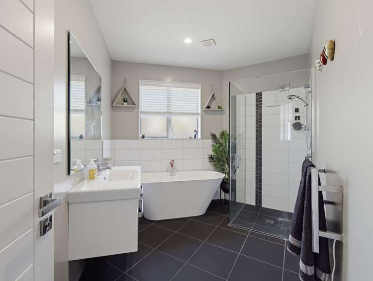 704 East Maddisons Road Rolleston_23