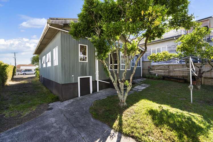 6 Weona Place Westmere_5