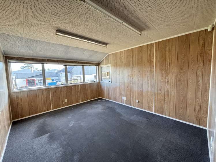 Address withheld East Tamaki_3