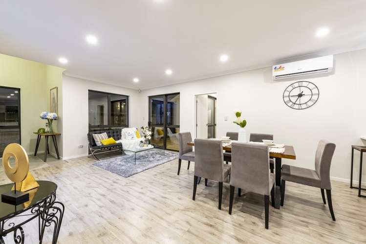 198 Ridge Road Howick_7