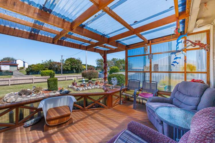 31 Cook Street Foxton_21