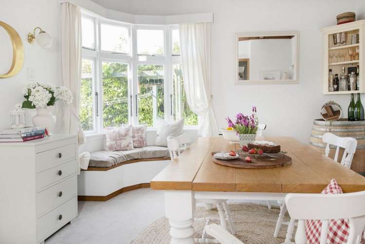 66 Tosswill Road Tahunanui_9