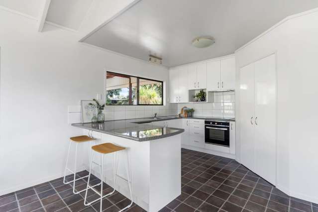 7 Seaview Rise Waiuku_4