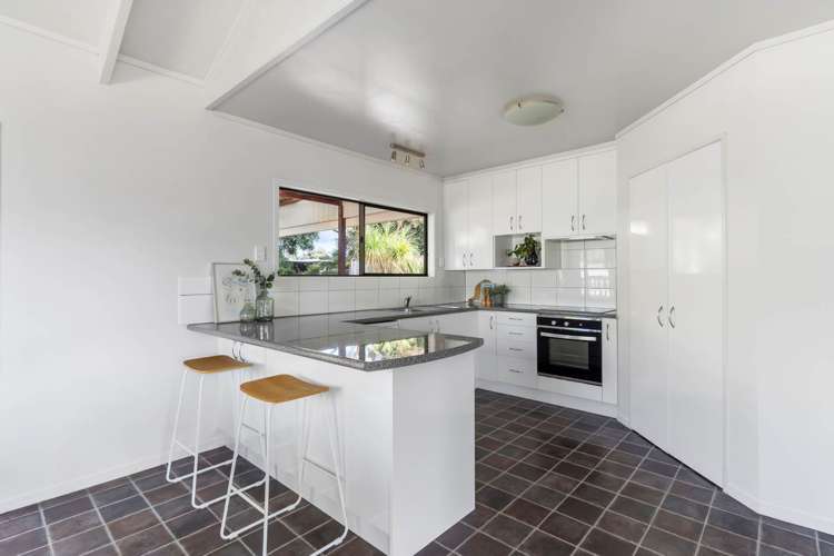 7 Seaview Rise Waiuku_4