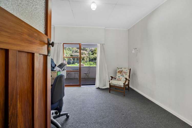 8 Hadfield Street Patea_16