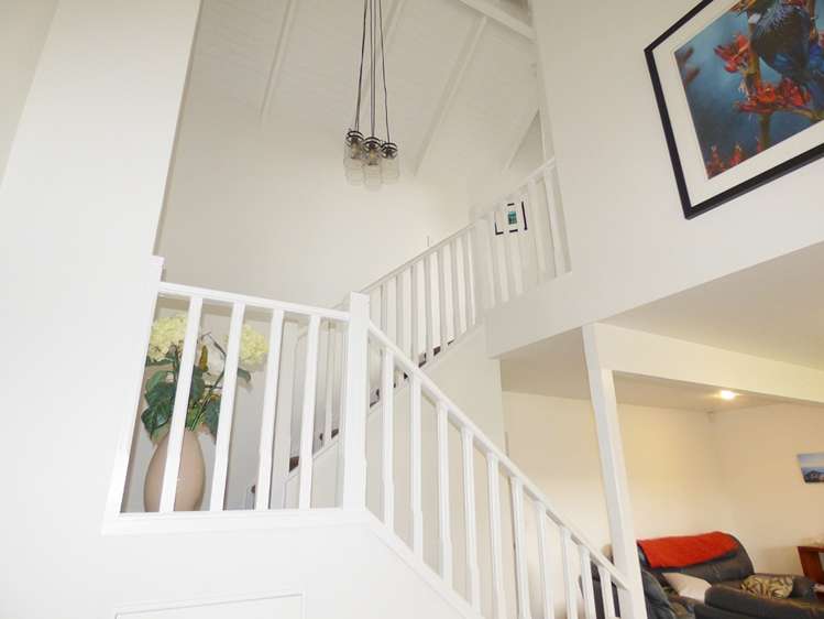 8a Ranier Street Ellerslie_11