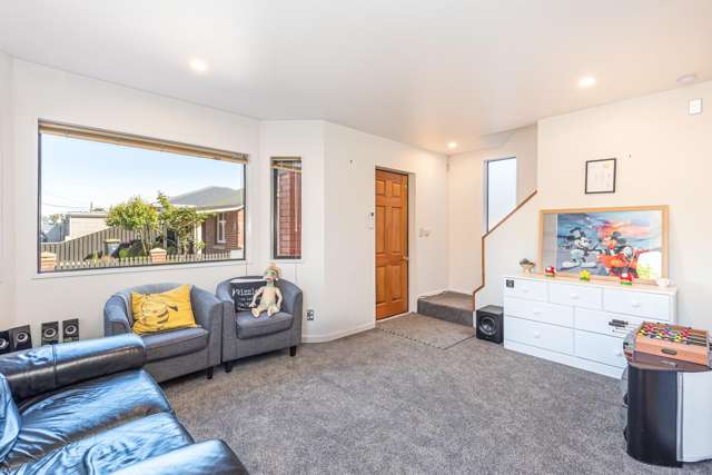 17A Burke Street Addington_4