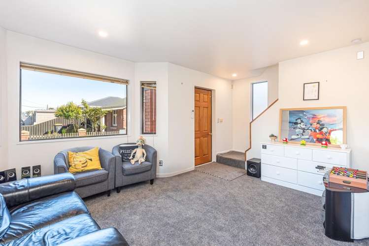 17A Burke Street Addington_4