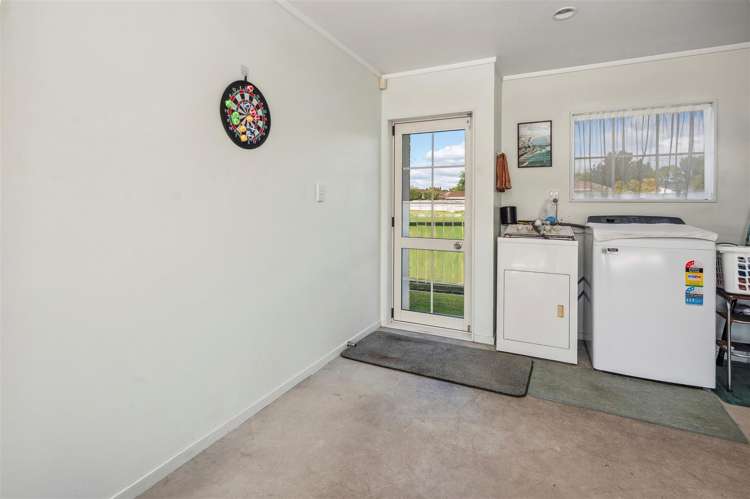 2B Hoyte Place Pukehangi_14