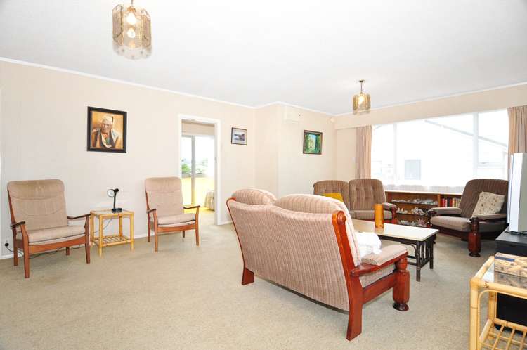 100 Marie Crescent Whangamata_12