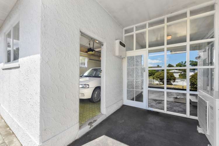 4 Norwich Street Stoke_16