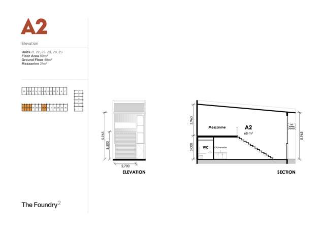 29/90 Hobsonville Road Hobsonville_3