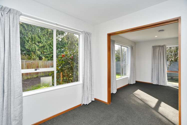 43b Oldwood Street Bishopdale_7