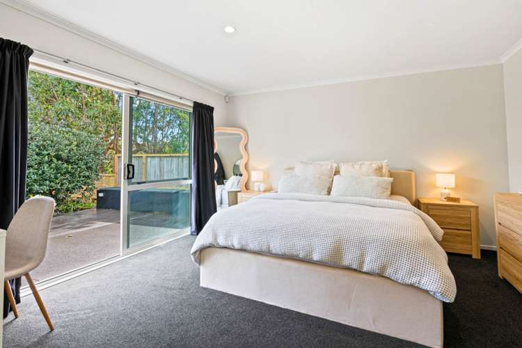 18 Barwick Place Stanmore Bay_9