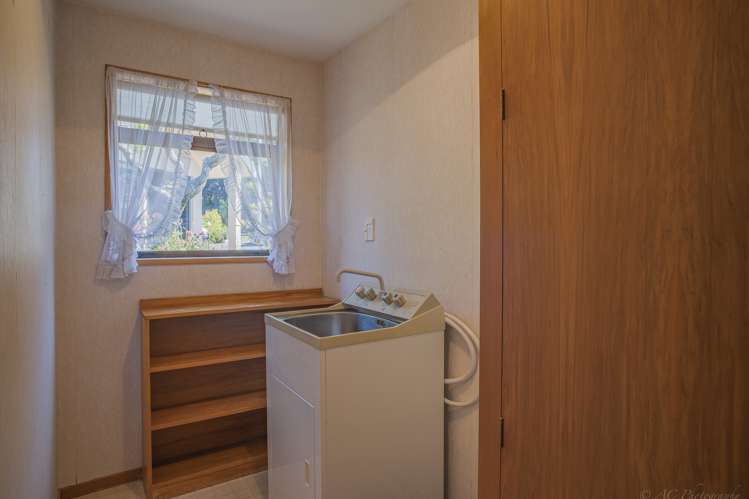 1/3 Sealy Street Highfield_14