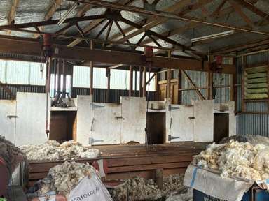 3567 Mangakahia Road_3