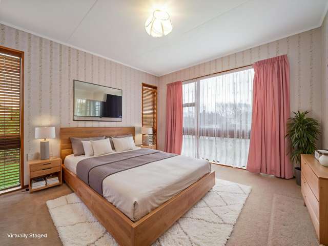 21 Sandstrom Grove Feilding_3