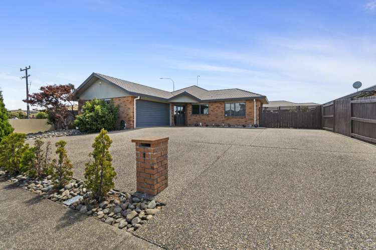 1 Daniel Place Kelvin Grove_0