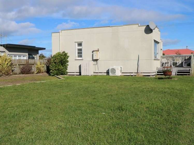 25 Roore Street Foxton Beach_12