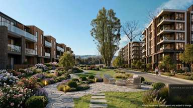 15 Burberry Road_4