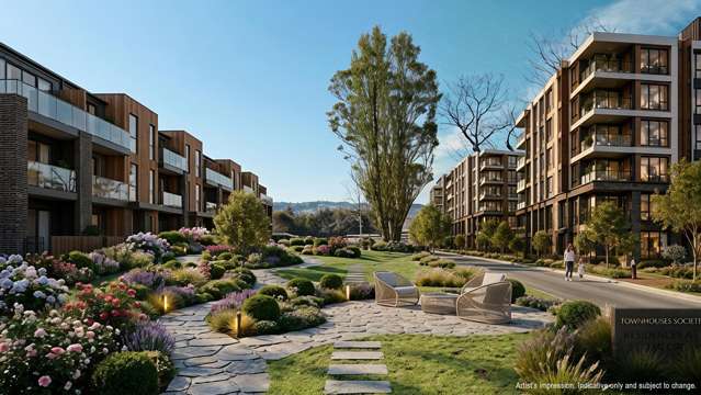 15 Burberry Road Karaka_4