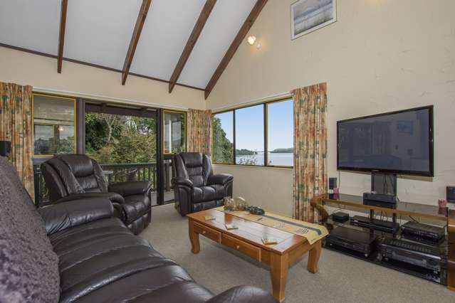 116b Taipari Street Maungatapu_3