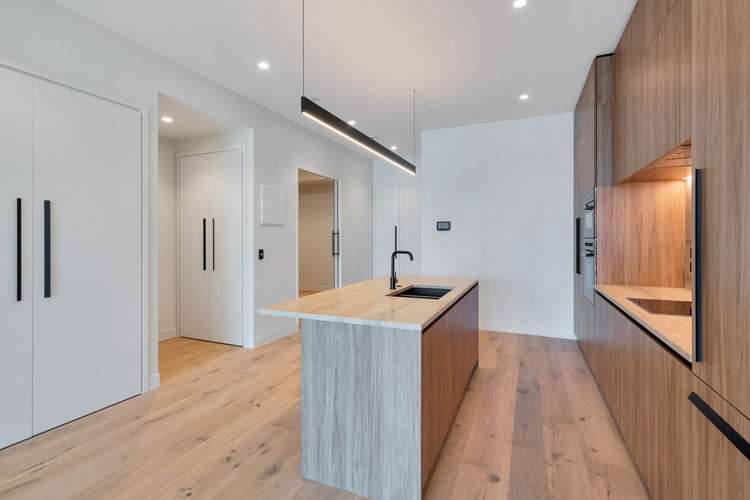 1407/9 Princes Street 10015_2