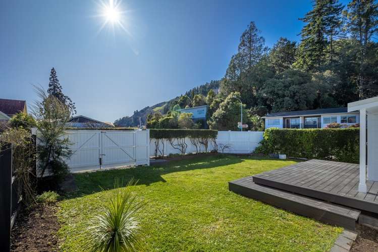 256 Bridge Street The Wood_20