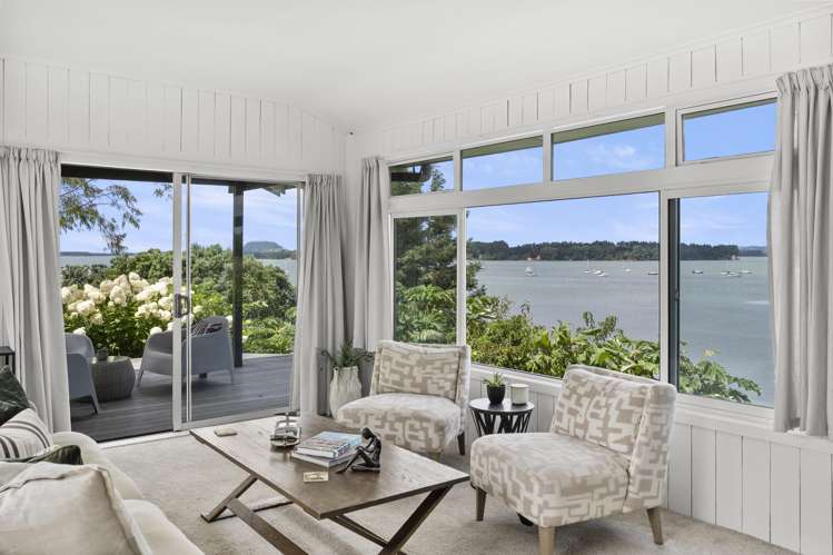 91 Omokoroa Road Omokoroa_0