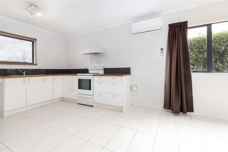 5 Burden Street Redwoodtown_8