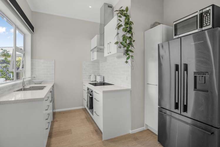 17 Tennyson Street Petone_11