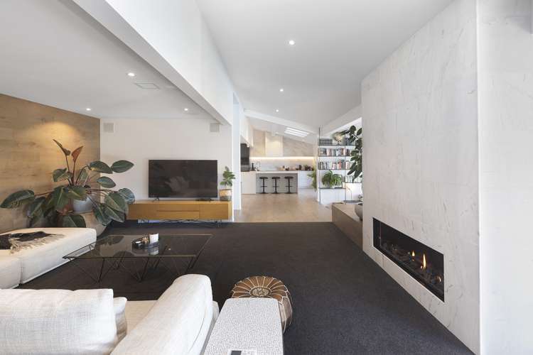 293 Cannon Hill Crescent Mount Pleasant_13