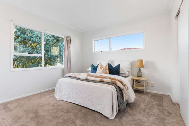 9 Ervine Place Bucklands Beach_18