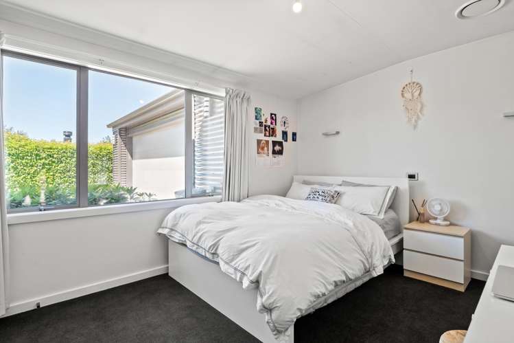 6 Mace Lane Arrowtown_9