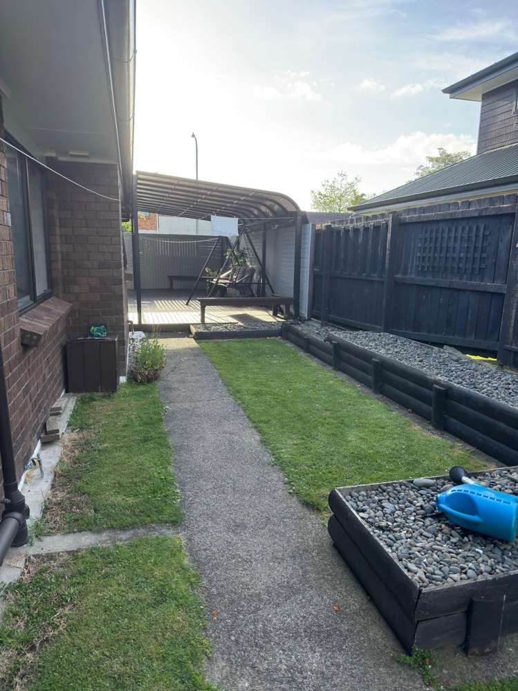 146 Walter Strevens Drive Conifer Grove_18