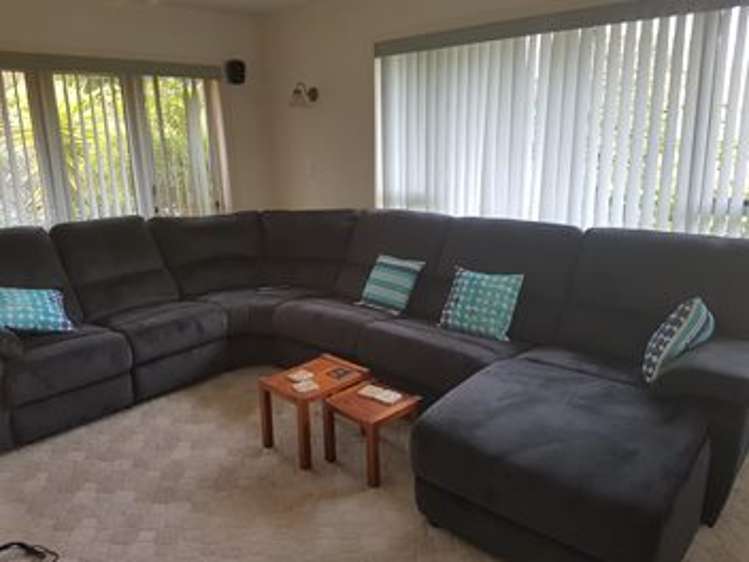 25 Stottholm Road Titirangi_13