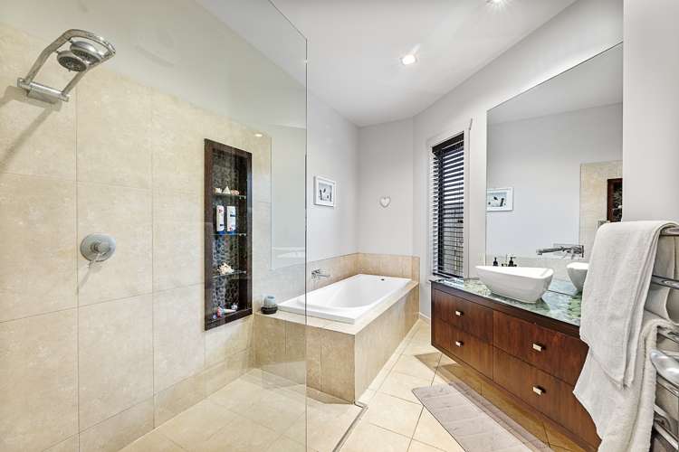 9 Hawkwood Place Witherlea_22