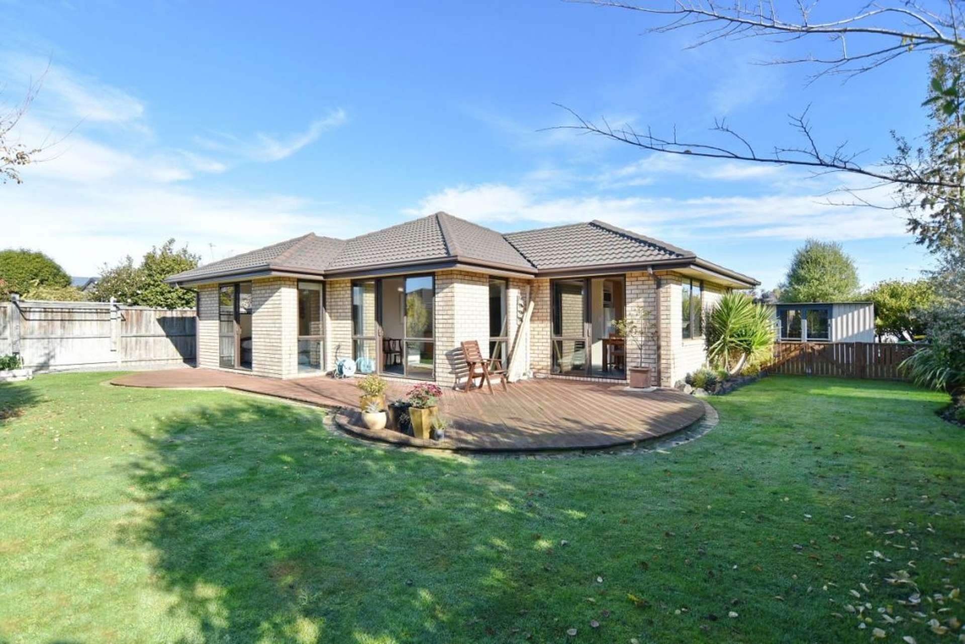 12 Pascoe Drive Woodend_0