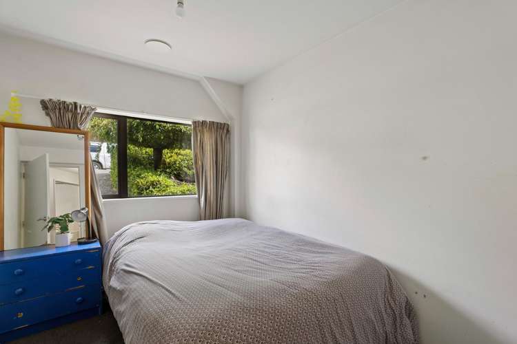 1 Salmond Place Queenstown_26